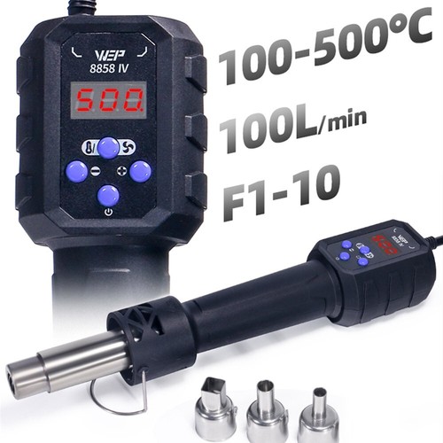 Wep 8858 tragbare - wep,