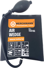 WERCKMANN® Möbelheber