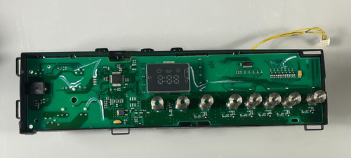 Siemens wm14q391 - siemens,