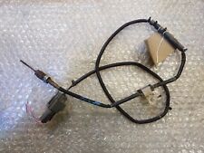 DPF Abgastemperatursensor Nr