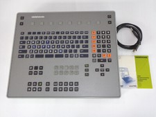 Heidenhain Programmierplatz TNC 530 mit Software Lizenz