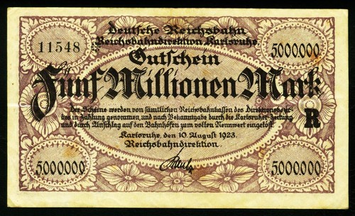 Deutsche reichsbahn baden - deutsche,