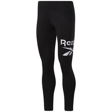 Reebok Damen Identity Logo