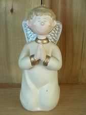 betender Engel, Schutzengel