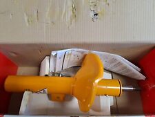 Koni Gelb Stoßdämpfer 87