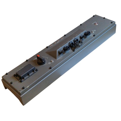 Ecoflow junction box - ecoflow,