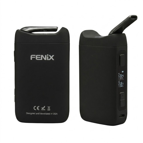 Fenix neo vaporizer - neo, |