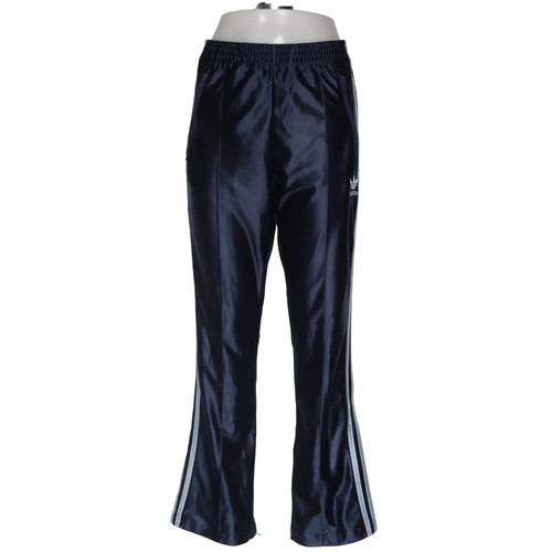 Adidas originals sporthose - originals,,