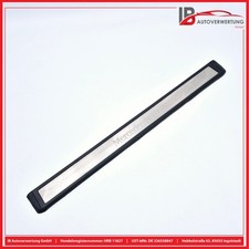 Mercedes E350 estate car S211