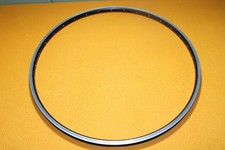 Concept 622-19 Felge 28 Zoll Trekking 32 Loch geöst Neu