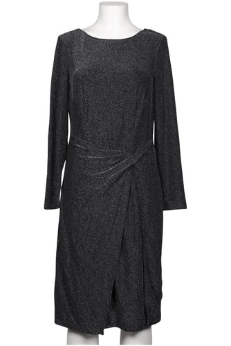 Vera mont kleid - mont,