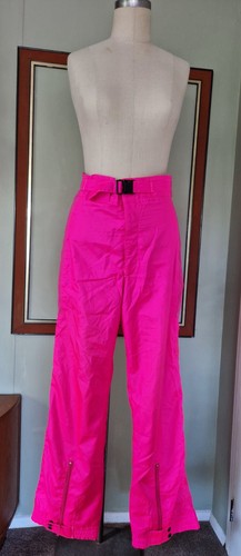 Damen vintage 80er - damen,