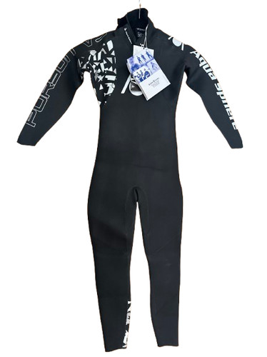 Aqua sphere neoprenanzug damen - neoprenanzug,