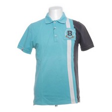 8848 Altitude, Poloshirt