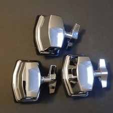 3 Stück Gibraltar SCTL2