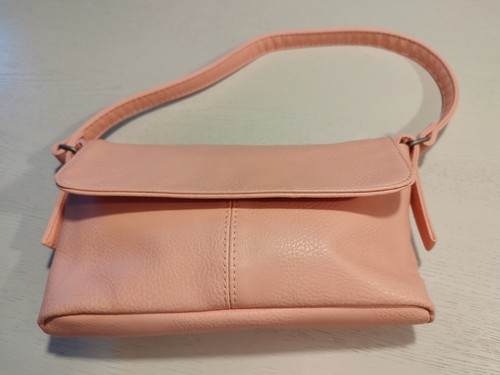 Sonderedition schultertasche - sonderedition,