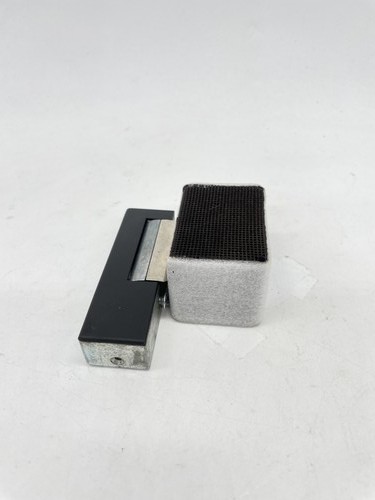 Geberit keramikwabenfilter typ - keramikwabenfilter,