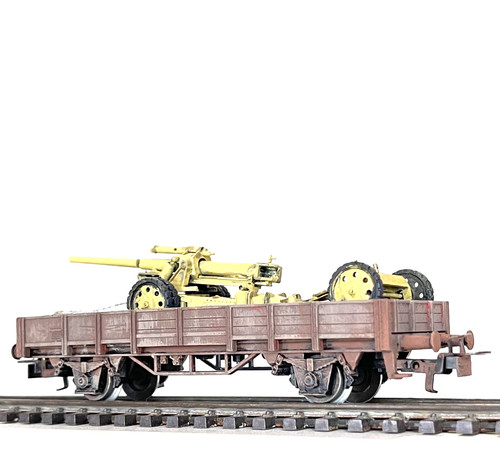 Märklin wagen 87 - h0,