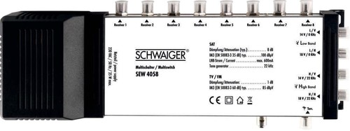 Schwaiger sew4058531 8 - schwaiger,