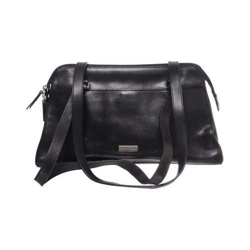 Disser umhängetasche damen - disser,,