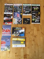 24h rennen nürburgring