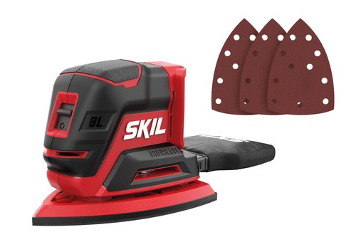 Skil 3715ca - skil,