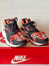 Nike Air Huarache Run PA Hot