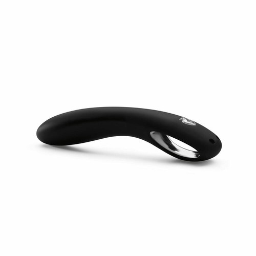 Mystim current conrad dildo - current,