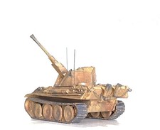 1:87 Trident Panther Coelian
