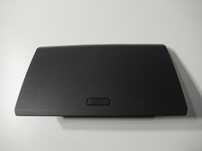 VW T6 Multivan Armaturenbrett