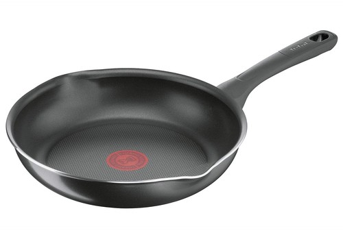 Tefal b5580423 day - day,