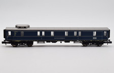 Minitrix 15739-20 Spur N