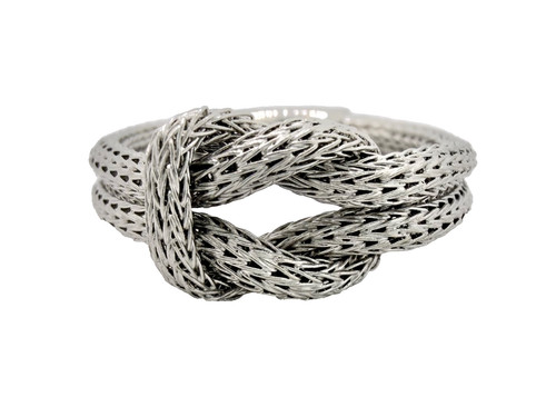 Michael anthony 14k white - michael,
