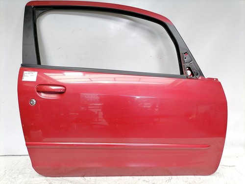 Mitsubishi colt z30 original - mitsubishi,