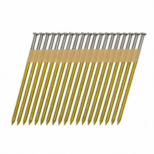 👉 Prebena RK 46/160 BK