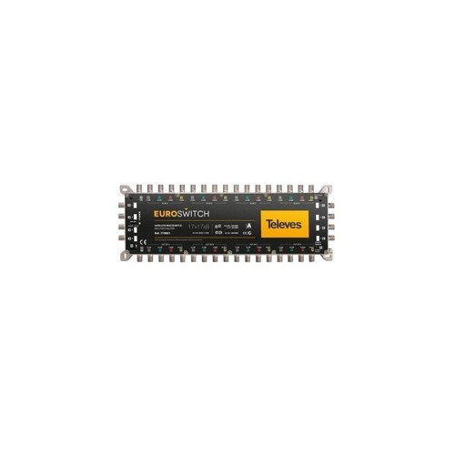 Mse1708k in 8 - mse1708k,