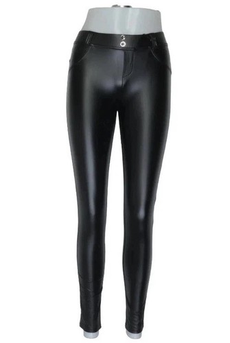 Sexy lederhose größe 28 - sexy, größe: