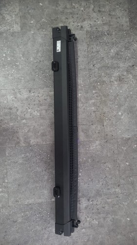 Original trenngitter trennetze - original,