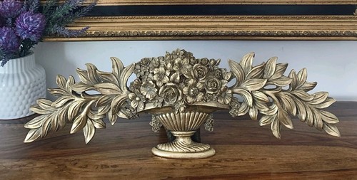 Wandornament türbogen barock - türbogen,