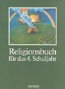 Religionsbuch grundschule 4 - religionsbuch,, grundschule,