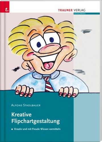 Alfons stadlbauer kreative - alfons,