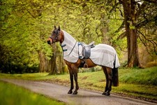 Abverkauf! Horseware Amigo