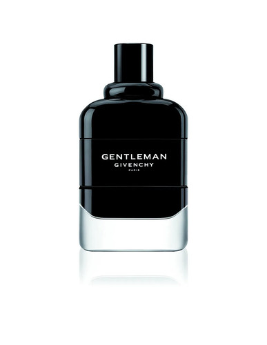 Givenchy gentleman boisee eau - gentleman,