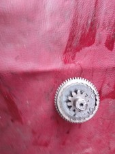 Kawasaki VN 1500   VN 2000