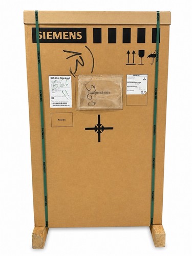 Siemens wechselrichter - siemens,