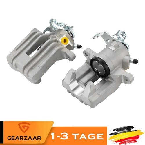 Bremssattel set für - bremssattel,