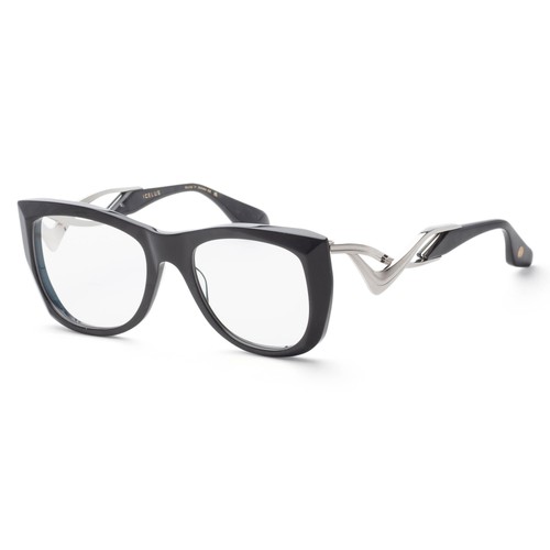 Dita damen talon - dita, schwarze