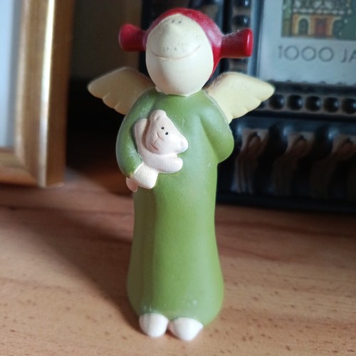 Himmlische schwestern - himmlische,