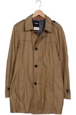 Cinque Mantel Herren Winter