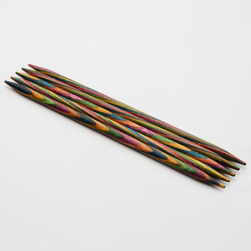 Knit pro nadelspiel strumpf - knit,